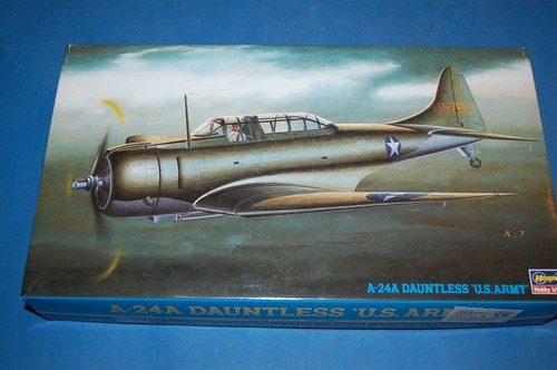 Hasegawa 09179 a 24a - hasegawa,