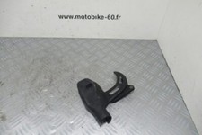 Proteggi Telaio Sinistro KTM