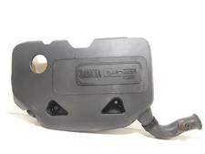 BOX SCATOLA FILTRO ARIA LANCIA