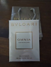 profumo donna originale
