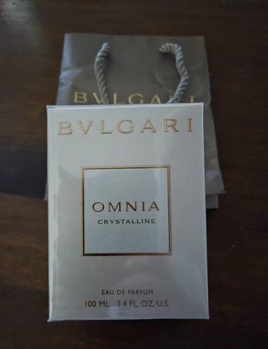 Profumo donna originale - profumo,