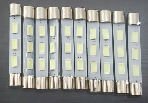 Lampada fusibile led - fusibile,