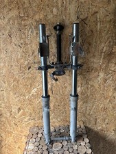 Kawasaki ER-5 Twister ER500A