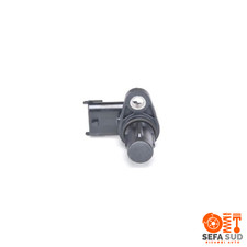 Sensore Posizione albero a camme Bosch 0232103048 FIAT PANDA STILO 500 PUNTO