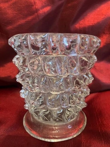 Barovier toso murano - barovier,