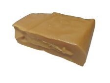 Cera d'api professionale per fissaggio voci fisarmonica e organetto