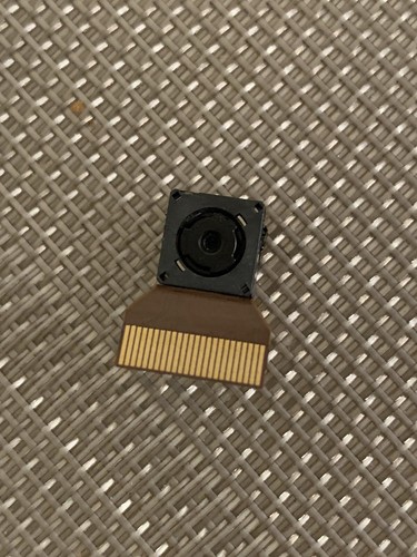 Asus transformer tf101 camera - asus,