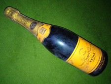 Veuve cliquot ponsardin - veuve,
