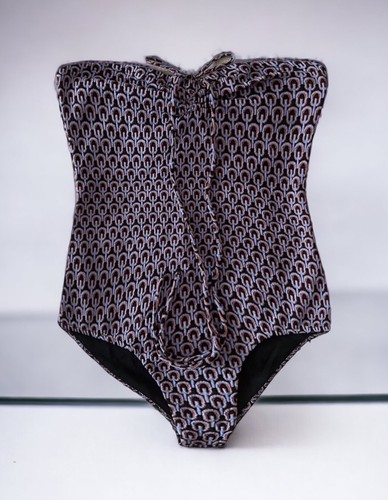 Zara body donna collo - body,