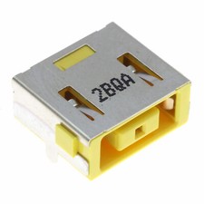 Lenovo IdeaCentre 3 07ADA05