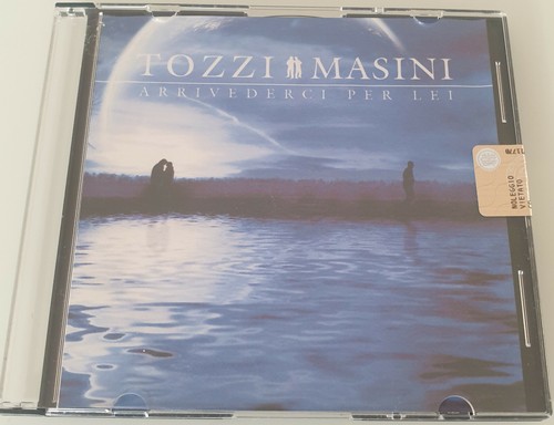 Umberto tozzi marco masini - marco,
