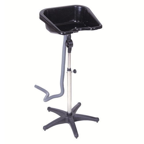 Efalock lavabo mobile - efalock,