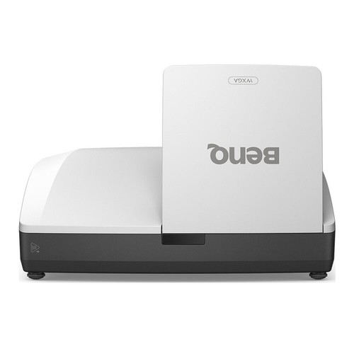 Benq videoproiettore - benq,