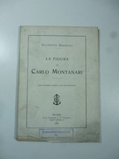 Giuseppe biadego figura di - giuseppe, biadego,