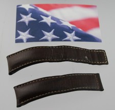 FC6206 Tag Heuer Carrera 20MM