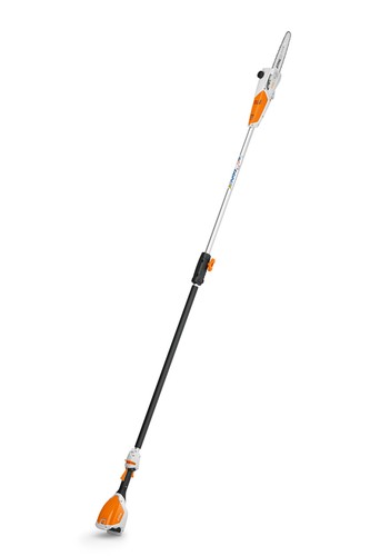 Sramatore batteria hta - batteria,
