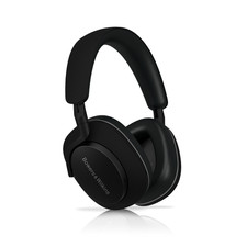 Cuffie over ear Bowers und
