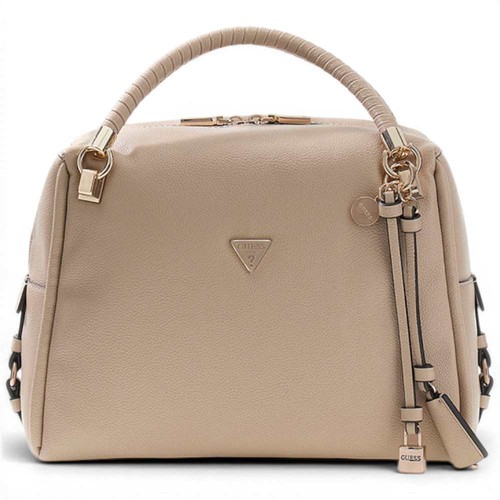 Moda guess borsa - guess, danya