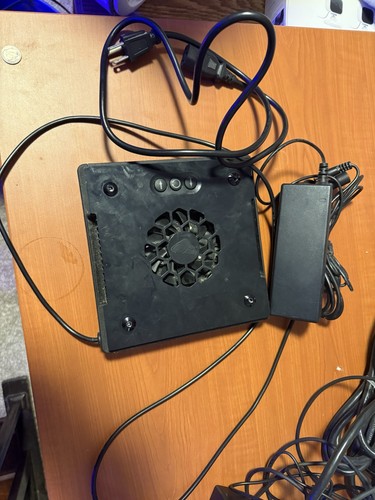 Defective gen pro ecotech - defective,