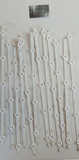 KIT BARRE LED 47" ROW2.1 Rev