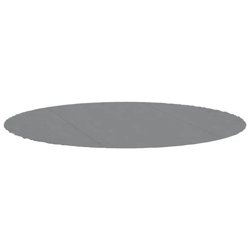 Pool ground cloth - ground,