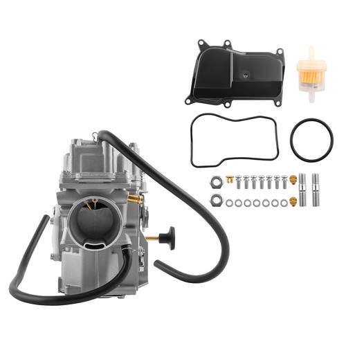 Carburatore per - carburatore,