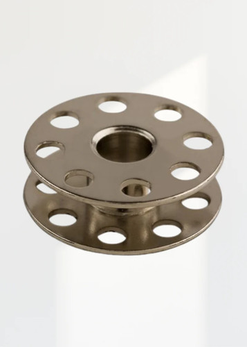 Confezione bobine per - bobine,