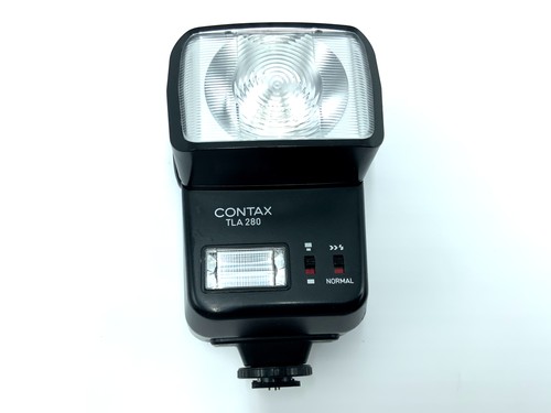 Flash contax tla 280 - 280, per
