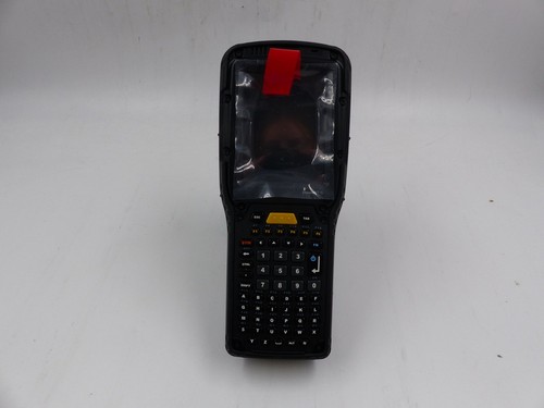 Motorola psion 7545mbw - psion, omnii