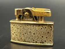 RONSON ACCENDINO VINTAGE