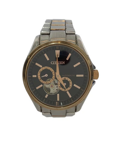 Orologio citizen automatico - orologio,