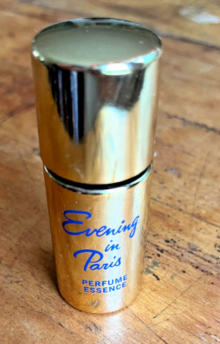 Nuovo profumo bourjois sera - nuovo, a