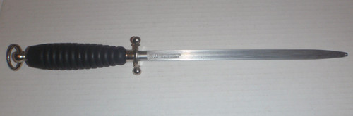 Zwilling henckels - zwilling,