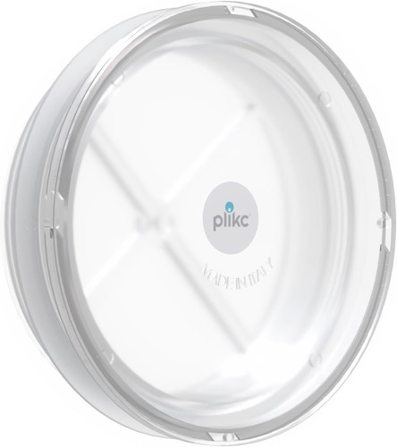 Nic150 tappo per - -,