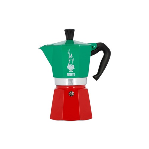 Moka bialetti express - bialetti,