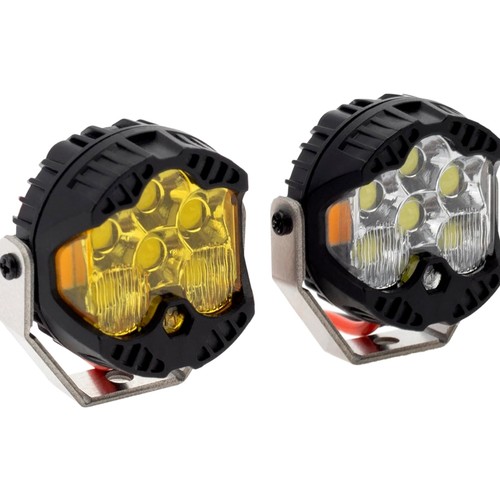 Kit luci led - kit,