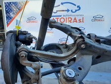 Ponte Posteriore per MAZDA