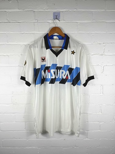 Maglia calcio away - , uhlsport