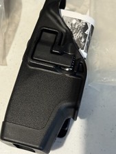 NUOVO Blackhawk X26 (non X26P)