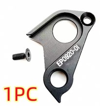 GP0252-01 EP0920-01 Gancio