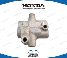 HONDA OEM ACURA PRELUDE BB6