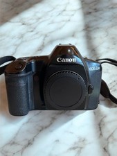 Near mint canon eos 1n - [near, 35mm