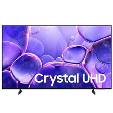 Tv Led 55″ Ue55U8072Fuxxh