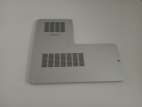 Dell xps l702x - l702x, *1