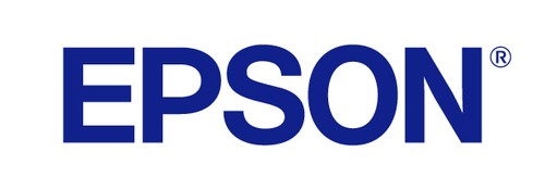 Epson ecotank 16605 - epson,
