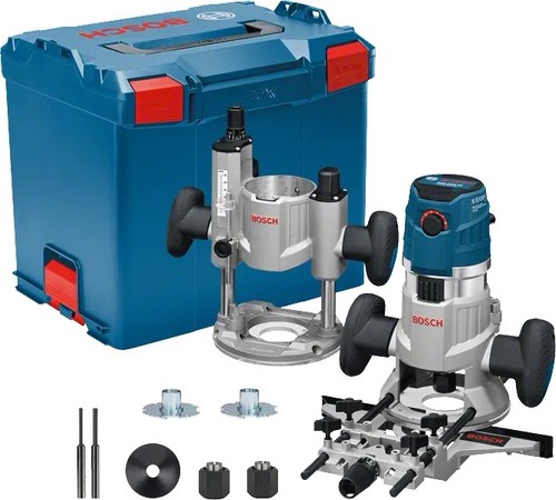 Bosch professional gmf 1600 - bosch,