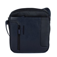 Borsa a tracolla piccola Uomo