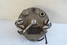 strumento accensione Luma