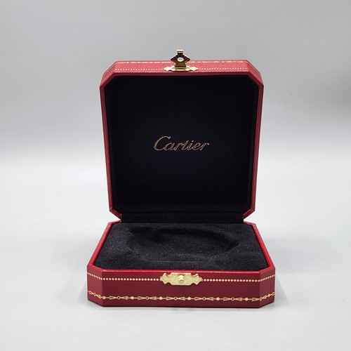 Cartier sveglia viaggio - cartier, da