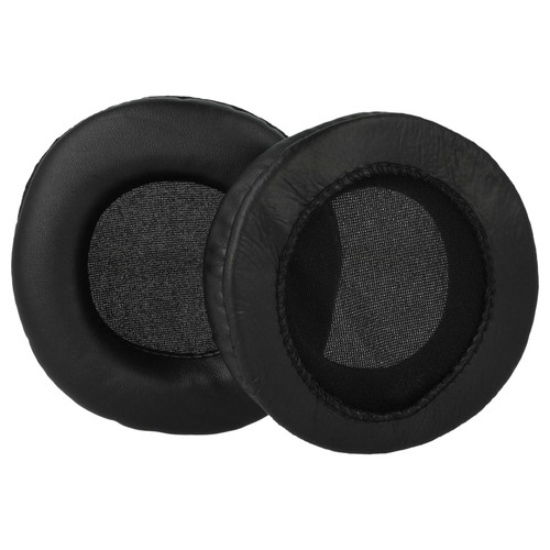 Cuscinetti auricolari per - 2,